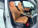 2015 BMW X5 xDrive40i